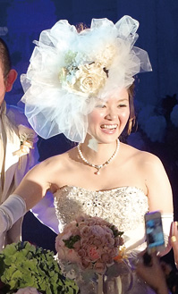 hk-wedding1