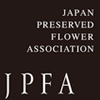 JPFA